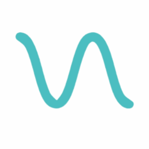 payflow