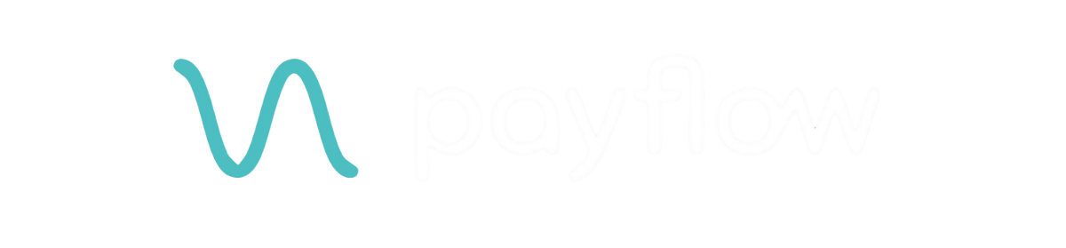 Pay Flow